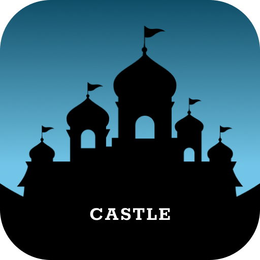 Castle Apk