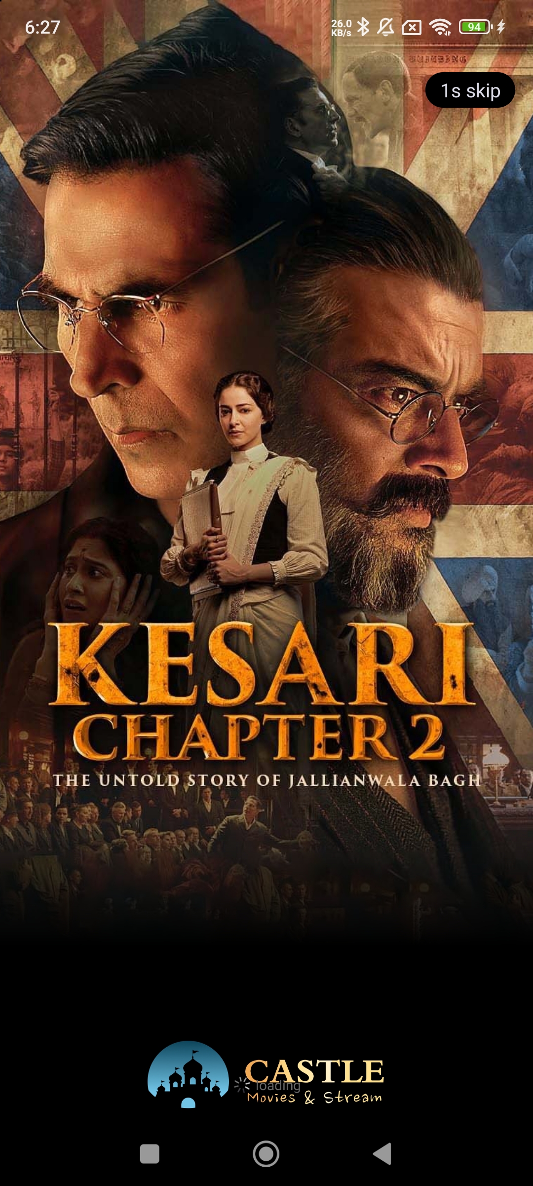 AC 2